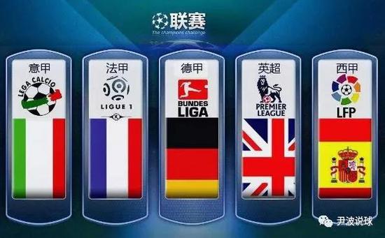 后来休斯顿