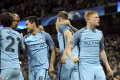 防守端表現 防守端表現