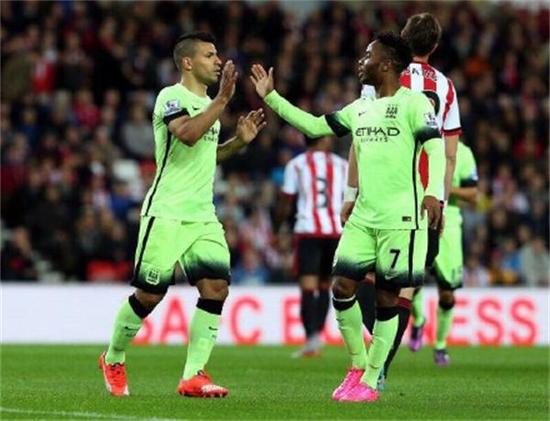 他們的黃金 他們的黃金