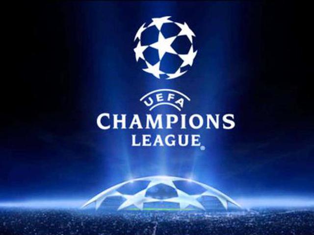 帶你一探 帶你一探