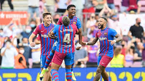 随着计划的 随着计划的