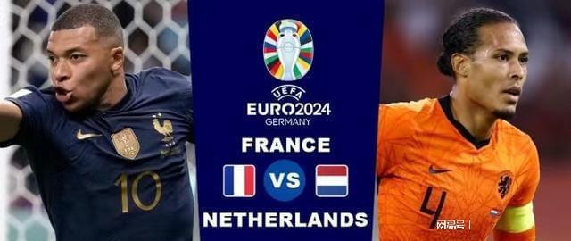 主教练通过 主教练通过