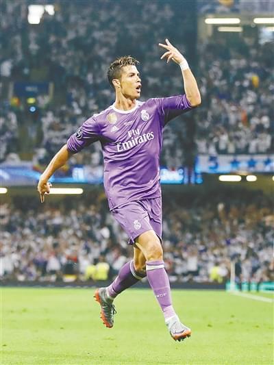 正是这种 正是这种