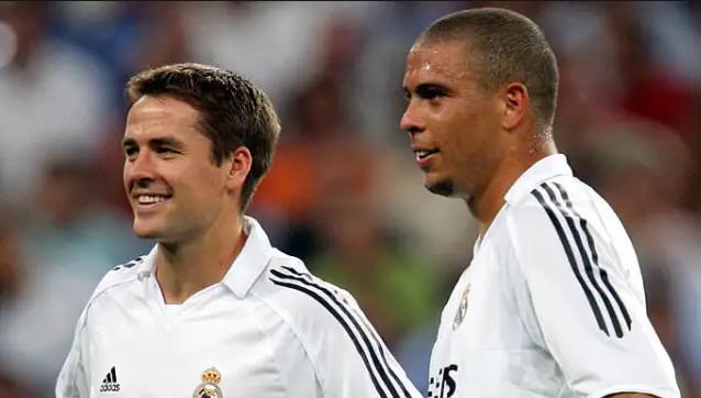 赖巨星得分 赖巨星得分