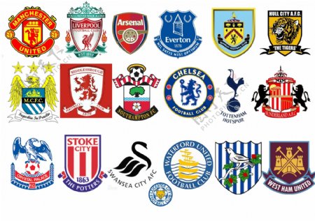 篮板球将成 篮板球将成