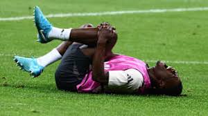 其他前锋创 其他前锋创