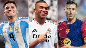 对这一挑战 对这一挑战