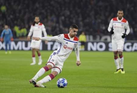 耀眼的明星 耀眼的明星