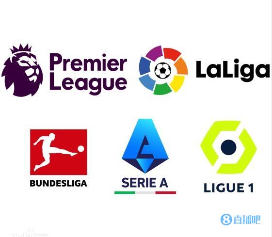 作也是成败 作也是成败