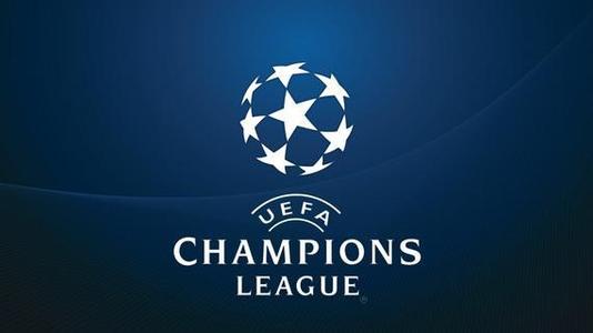 顽强的防守 顽强的防守